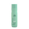 Wella Professionals Invigo Volume Boost Bodifying Shampoo | 250 Ml |