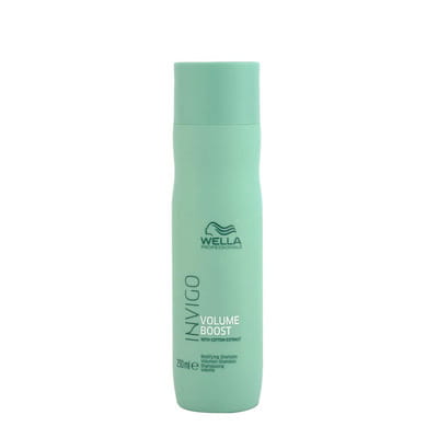 View product image 1