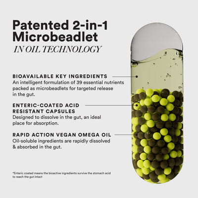 View product image 5
