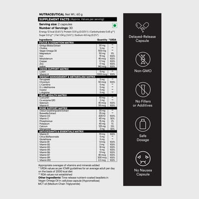 View product image 6