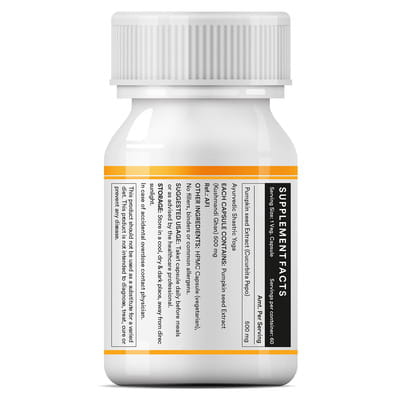 View product image 6