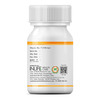 Inlife Pumpkin Seed Extract Supplement 500 Mg - 60 Vegetarian Capsules