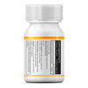 Inlife Pumpkin Seed Extract Supplement 500 Mg - 60 Vegetarian Capsules