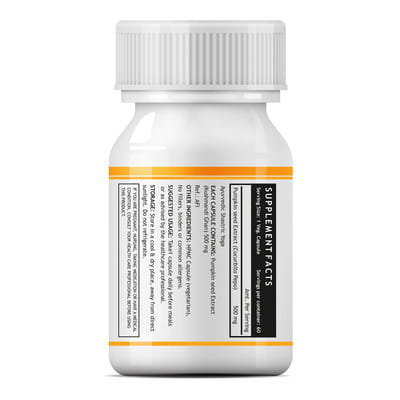 View product image 3