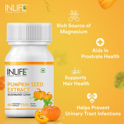 View product image 4