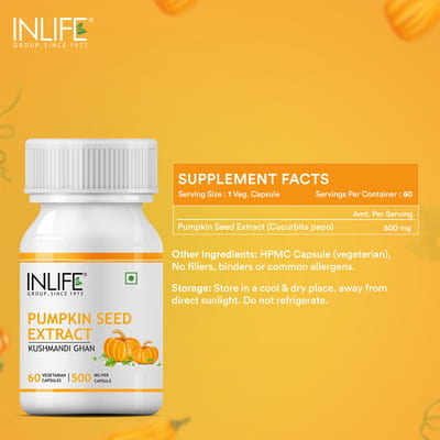 View product image 6