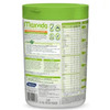 Maxvida Nutrition Supplement Chocolate Flavour Powder For Adults Refill 400 Gm