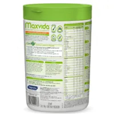 View product image 3
