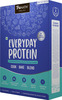 Trunativ Everyday Protein - Protein You Can Cook With! - 900G