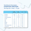 Trunativ Everyday Protein - Protein You Can Cook With! - 900G