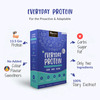 Trunativ Everyday Protein - Protein You Can Cook With! - 900G