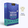 Trunativ Everyday Protein - Protein You Can Cook With! - 900G
