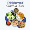 Trunativ Everyday Protein - Protein You Can Cook With! - 900G