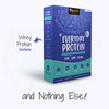 Trunativ Everyday Protein - Protein You Can Cook With! - 900G