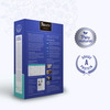 Trunativ Everyday Protein - Protein You Can Cook With! - 900G