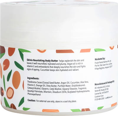 View product image 3