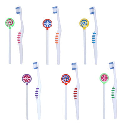 View product image 1