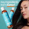 Seoul Ceuticals Miracle Clear Cleanser 120 Ml