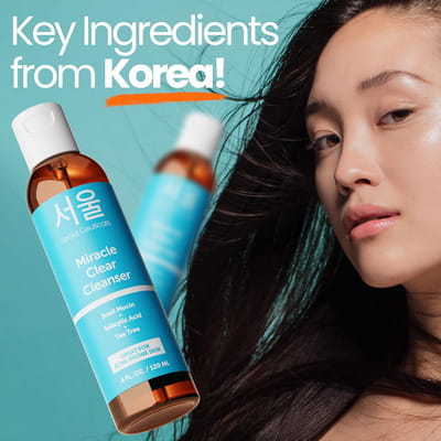 View product image 6