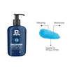 The Beard Story Men's 2-In-1 Energy Blast Hair & Body Wash 200 Ml
