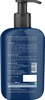 The Beard Story Men's 2-In-1 Energy Blast Hair & Body Wash 200 Ml
