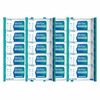 Aro Kleen Patient Wipes 10 Pcs Per Packet Pack Of 20