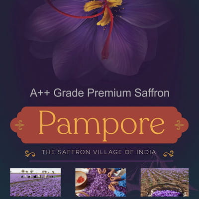 View product image 6
