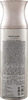 Ajmal Silver Shade For Men And Distraction For Men & Women Each 200Ml (Total 400Ml)