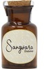 Sangsara Diabetes Capsules