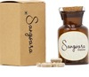 Sangsara Diabetes Capsules
