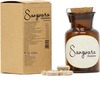 Sangsara Diabetes Capsules