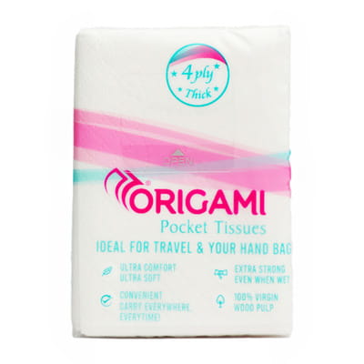 View product image 1