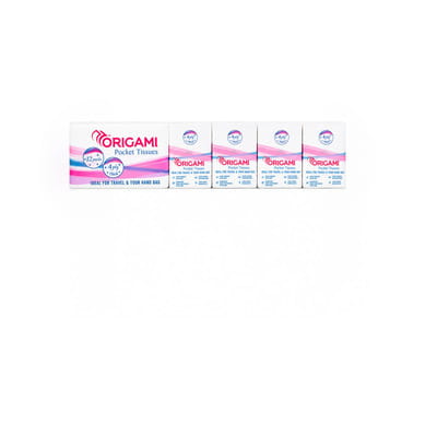 View product image 2