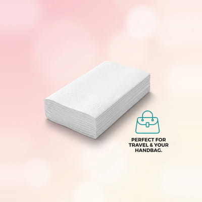View product image 5