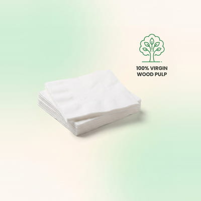 View product image 6