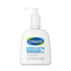 Cetaphil Hydrating Foaming Cream Cleanser | Dry To Normal Sensitive Skin | 236 Ml