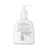 Cetaphil Hydrating Foaming Cream Cleanser | Dry To Normal Sensitive Skin | 236 Ml