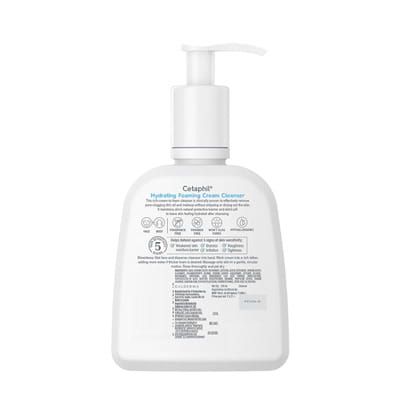 View product image 6