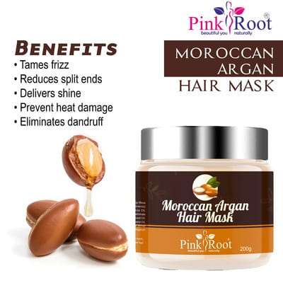View product image 3