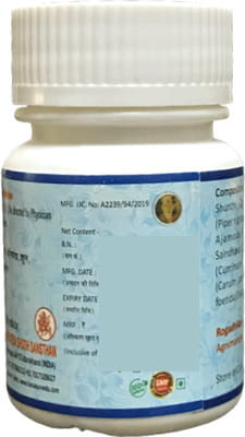 View product image 2