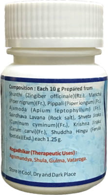 View product image 3