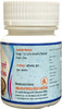 Hass Hingvashtak Choorna - Hingvashtak Churna - For Gas For Acidity For Indigestion (4X55 Gram)