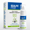 Scalpe Pro Bottle Of 30Ml Hair Serum