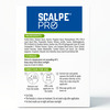 Scalpe Pro Bottle Of 30Ml Hair Serum