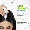 Scalpe Pro Bottle Of 30Ml Hair Serum