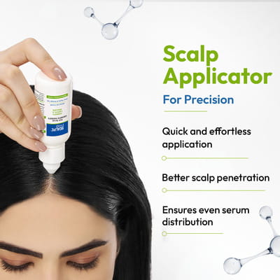 View product image 5