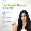 Scalpe Pro Bottle Of 30Ml Hair Serum