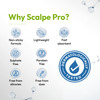 Scalpe Pro Bottle Of 30Ml Hair Serum