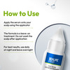 Scalpe Pro Bottle Of 30Ml Hair Serum
