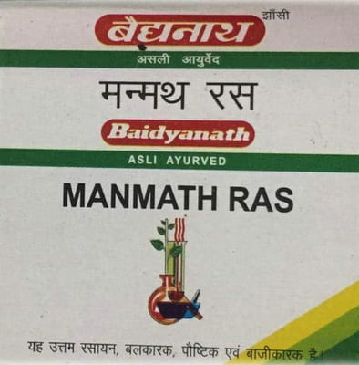 View product image 1